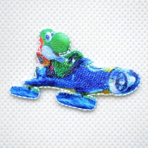 V[by }IJ[g8 bV[ MRS020 by AC uh ʔ AbvP uU[ Vc Gu At@xbg CjV ~^[  O LN^[