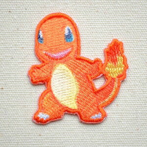 |P |PbgX^[ qgJQ by AC uh POS003 LN^[ l AbvP Vc ~jTCY At@xbg CjV  O