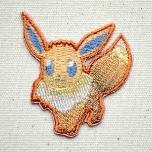 |P |PbgX^[ C[uC by AC l POS006  O LN^[AbvP Vc ~jTCY At@xbg CjV