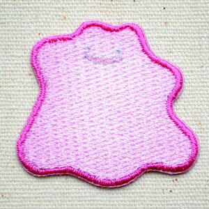 by |PbgX^[(^) POS008 AC }XN ʔ AbvP Vc ~jTCY At@xbg CjV ~^[  O LN^[