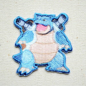 マスク キャラクター 裁縫の人気商品 通販 価格比較 価格 Com マスク キャラクター 裁縫の人気商品 通販 価格比較 価格 Com