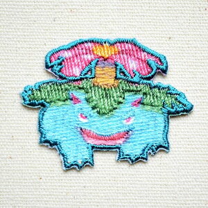 |P |PbgX^[ tVMoi by POS013 AC ʔ AbvP l ~jTCY At@xbg CjV  O LN^[