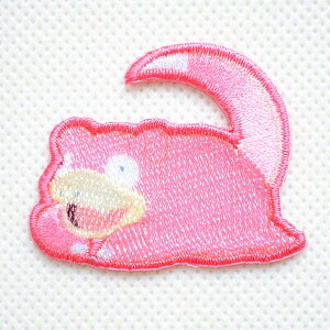 |P |PbgX^[ h by AC uh POS020 l LN^[ AbvP At@xbg CjV  O