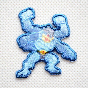 |PbgX^[ |P JCL[ by POS021 AC l AbvP At@xbg CjV  O LN^[