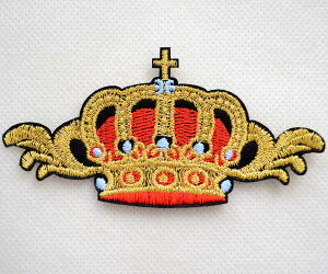 NE hJ by  t@bVANZg TE-001 l AbvP At@xbg ʂ K` CjV  O LN^[ ACڒOK 傫 