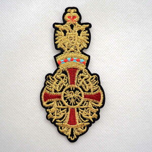 S[hhJ NVJ Gu by  E͕fUC TE-003 l AbvP At@xbg ʂ K` CjV  O LN^[ AC