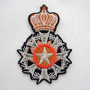 Vo[hJ NVJ Gu by  fUC TE-004 l AbvP At@xbg ʂ K` CjV  O LN^[ ACڒOK 