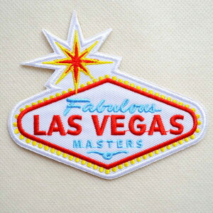 lITC XxKX hJby USA`[t TE-019 l AbvP At@xbg ʂ K` CjV  O LN^[ ACڒOK 傫 