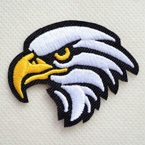 C[O by hJ Gu AJEoCJ[E~^[t@bV TE-021 t@bV l AbvP At@xbg CjV ACڒOK 