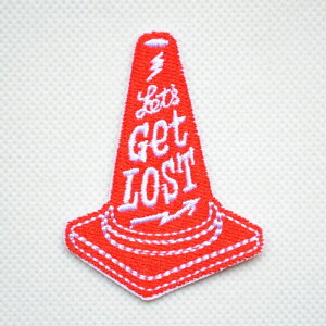 by Let's GET LOST J[R[ PING-005 by AC uh ʔ AbvP uU[ Vc Gu At@xbg CjV ~^[ Jpj[ O LN^[