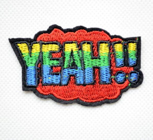 ���b�y�� YEAH!! PING-012 ���b�y�� �A�C���� �u�����h �ʔ� �A�b�v���P �u���U�[ �V���c �G���u���� �A���t�@�x�b�g �C�j�V���� �~���^���[ �J���p�j�[ ���O �L�����N�^�[