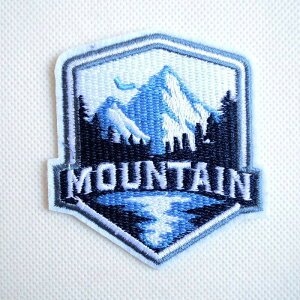 by }Ee AEghA zCg PING-016 by AC uh ʔ AbvP uU[ Vc Gu At@xbg CjV ~^[  O LN^[