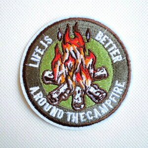 by Lvt@C[ AEghA PING-019 by AC uh ʔ AbvP uU[ Vc Gu At@xbg CjV ~^[  O LN^[