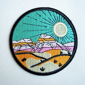 by }Ee ̏o AEghA PING-020 by AC uh ʔ AbvP uU[ Vc Gu At@xbg CjV ~^[  O LN^[