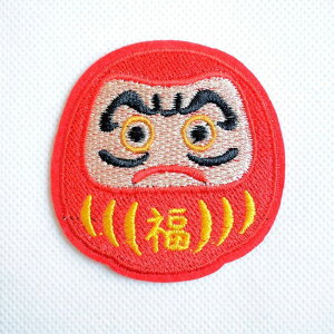 by  PING-025 by AC uh ʔ AbvP uU[ Vc Gu At@xbg CjV ~^[  O LN^[