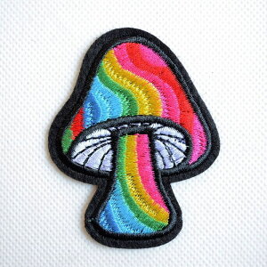 by Jt̂ PING-029 by AC uh ʔ AbvP uU[ Vc Gu At@xbg CjV ~^[  O LN^[