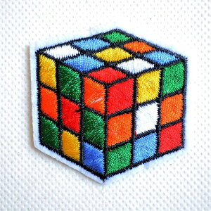 by [rbNL[u PING-030 by AC uh ʔ AbvP uU[ Vc Gu At@xbg CjV ~^[  O LN^[