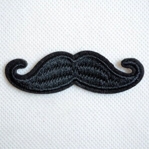 by Ђ qQ PING-045 by AC uh ʔ AbvP uU[ Vc Gu At@xbg CjV ~^[  O LN^[