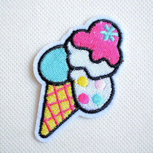 by ACXN[ PING-048 by AC uh ʔ AbvP uU[ Vc Gu At@xbg CjV ~^[  O LN^[