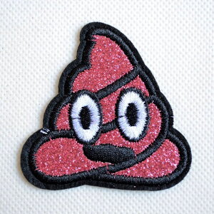 by  bh  PING-058 by AC uh ʔ AbvP uU[ Vc Gu At@xbg CjV ~^[  O LN^[