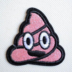 by  sN  PING-060 by AC uh ʔ AbvP uU[ Vc Gu At@xbg CjV ~^[  O LN^[