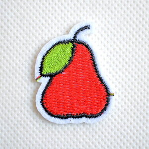 by m mȂ ʕ ~j PING-065 by AC uh ʔ AbvP uU[ Vc Gu At@xbg CjV ~^[  O LN^[