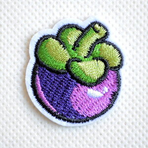 by ۃiX ۉ֎q  ~j PING-066 by AC uh ʔ AbvP uU[ Vc Gu At@xbg CjV ~^[  O LN^[