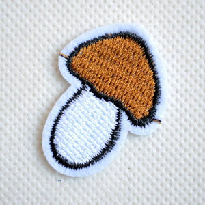 by ̂ LmR  ~j PING-067 by AC uh ʔ AbvP uU[ Vc Gu At@xbg CjV ~^[  O LN^[