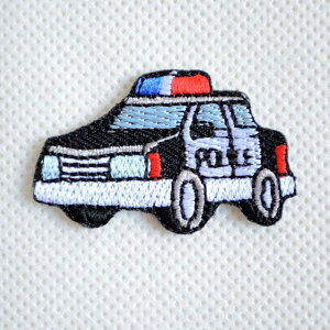 by pgJ[ SIRI-004 by AC uh ʔ AbvP uU[ Vc Gu At@xbg CjV ~^[  O LN^[