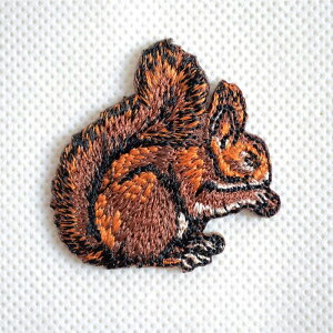 by X SIRI-007 by AC uh ʔ AbvP uU[ Vc Gu At@xbg CjV ~^[  O LN^[