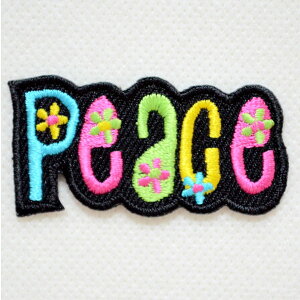 by s[X PEACE AC hJ ~j SIRI-017 by AC uh ʔ AbvP uU[ Vc Gu At@xbg CjV ~^[  O LN^[