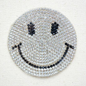 楽天市場 イニシャル ワッペン キャラクターの通販