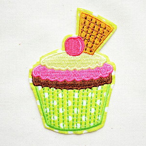 by JbvP[LiEGn[Xj W211 by AC uh ʔ AbvP uU[ Vc Gu At@xbg CjV ~^[ Jpj[ O LN^[