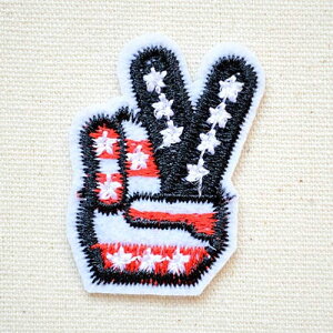 by AJs[X(S) WY-001 by AC uh ʔ AbvP uU[ Vc Gu At@xbg CjV ~^[ Jpj[ O LN^[