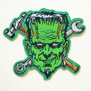 by tPV^C WY-002 by AC uh ʔ AbvP uU[ Vc Gu At@xbg CjV ~^[ Jpj[ O LN^[