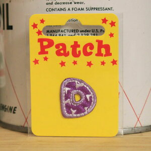 At@xbgby D(p[v/~j) PATCH-1063 AC AbvP pb` At@xbg Gu O ~^[  fBYj[ by