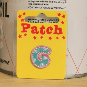 At@xbgby G(TbNXu[/~j) PATCH-1066 AC AbvP pb` At@xbg Gu O ~^[  fBYj[ by