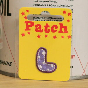 At@xbgby L(p[v/~j) PATCH-1071 AC AbvP pb` At@xbg Gu O ~^[  fBYj[ by