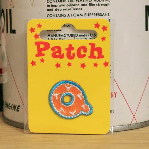 楽天市場 アルファベットワッペン Q オレンジ ミニ Patch 1076 アイロン アップリケ パッチ アルファベット エンブレム 名前 ミリタリー 車 ディズニー ワッペン ワッペン通販 ワッペンストア