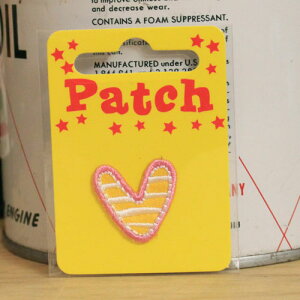 At@xbgby V(CG[/~j) PATCH-1081 AC AbvP pb` At@xbg Gu O ~^[  fBYj[ by