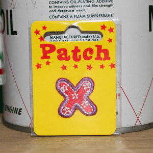 At@xbgby X(bh/~j) PATCH-1083 AC AbvP pb` At@xbg Gu O ~^[  fBYj[ by