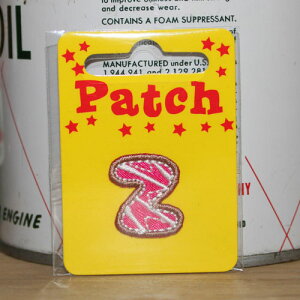 At@xbgby Z(sN/~j) PATCH-1085 AC AbvP pb` At@xbg Gu O ~^[  fBYj[ by