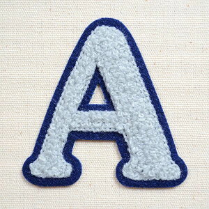 Vj[by A(CgO[/lCr[) P50I5734 AC AbvP pb` At@xbg Gu O ~^[  fBYj[ by