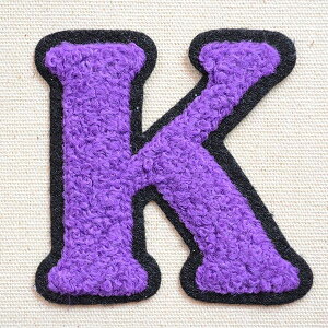 Vj[by K(p[v/ubN) P50I5737 AC AbvP pb` At@xbg Gu O ~^[  fBYj[ by