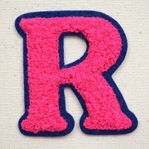 Vj[by R(sN/lCr[) P50I5740 AC AbvP pb` At@xbg Gu O ~^[  fBYj[ by