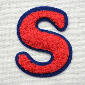 Vj[by S(bh/lCr[)P50I5741 AC AbvP pb` At@xbg Gu O ~^[  fBYj[ by