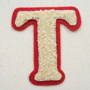 Vj[by T(Cgx[W/bh) P50I5742 AC AbvP pb` At@xbg Gu O ~^[  fBYj[ by