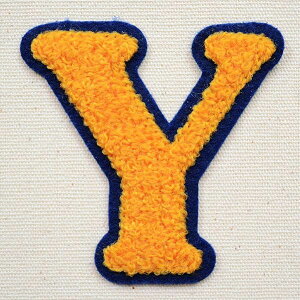 Vj[by Y(CG[/lCr[) P50I5743 AC AbvP pb` At@xbg Gu O ~^[  fBYj[ by
