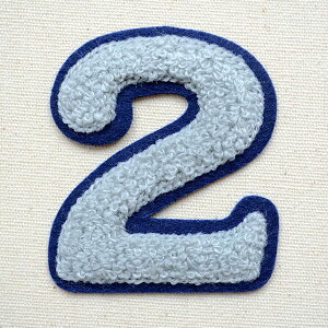 Vj[by 2(zCg/lCr[) P50I5746 AC AbvP pb` At@xbg Gu O ~^[  fBYj[ by