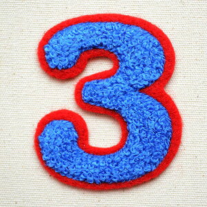 Vj[by 3(u[/bh) P50I5747 AC AbvP pb` At@xbg Gu O ~^[  fBYj[ by